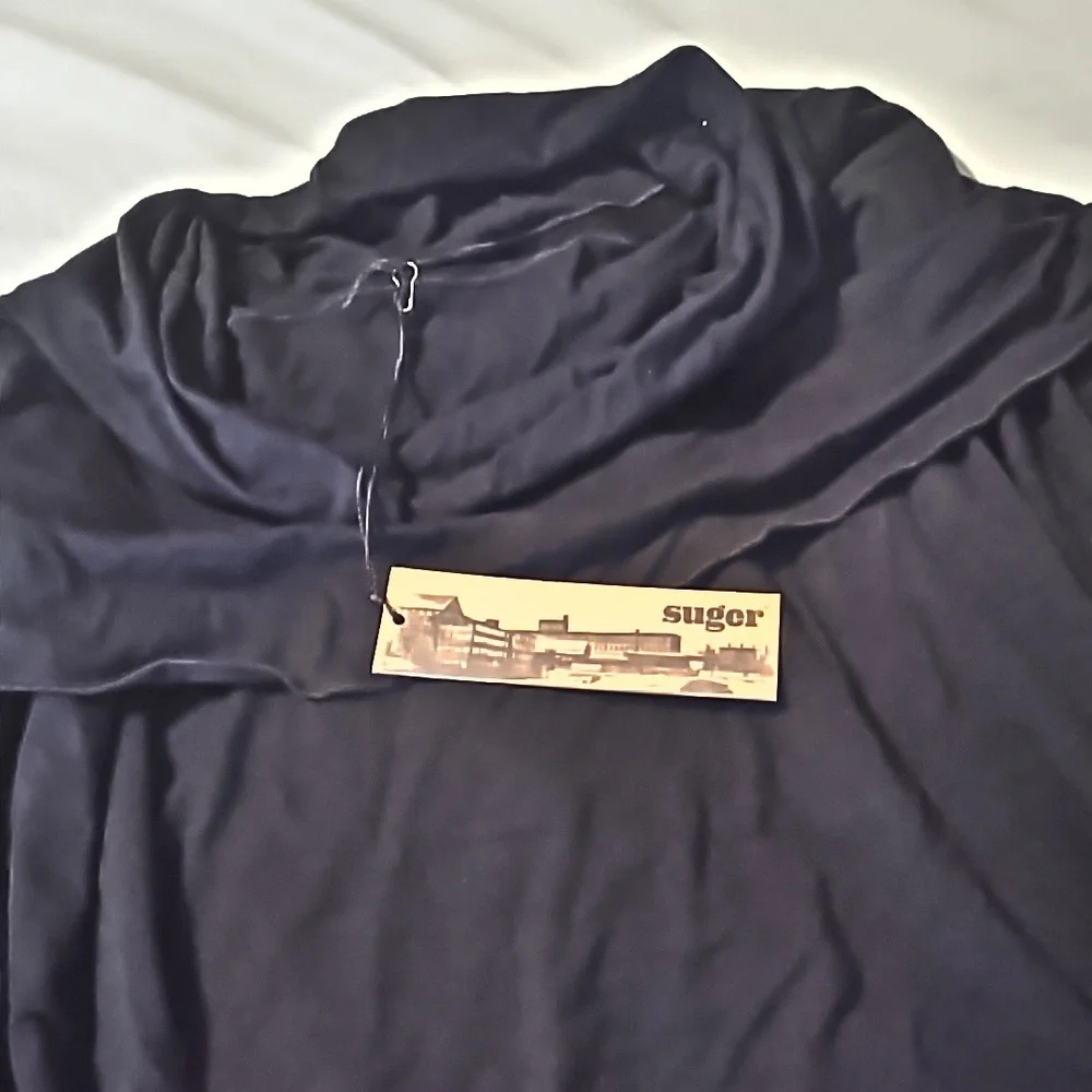 Angel Rox. Suger Collection. - Picture 3 of 7